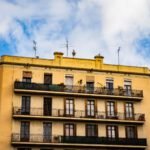 Barcelona's Airbnb Ban: Tourism Industry Reacts to Apartment Crackdown