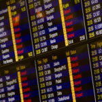 Flight Delays and Cancellations: What Passengers Need to Know About Compensation