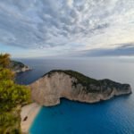 Inflation Reshapes Turkish Tourism: Greeks Islands Gain Popularity