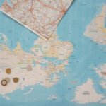 The Ultimate Guide: Travel Tips for Beginners – Your Passport to Adventur