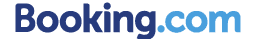 booking