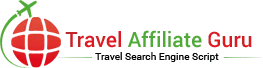 Wise Travel Search