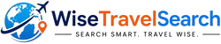 Wise Travel Search