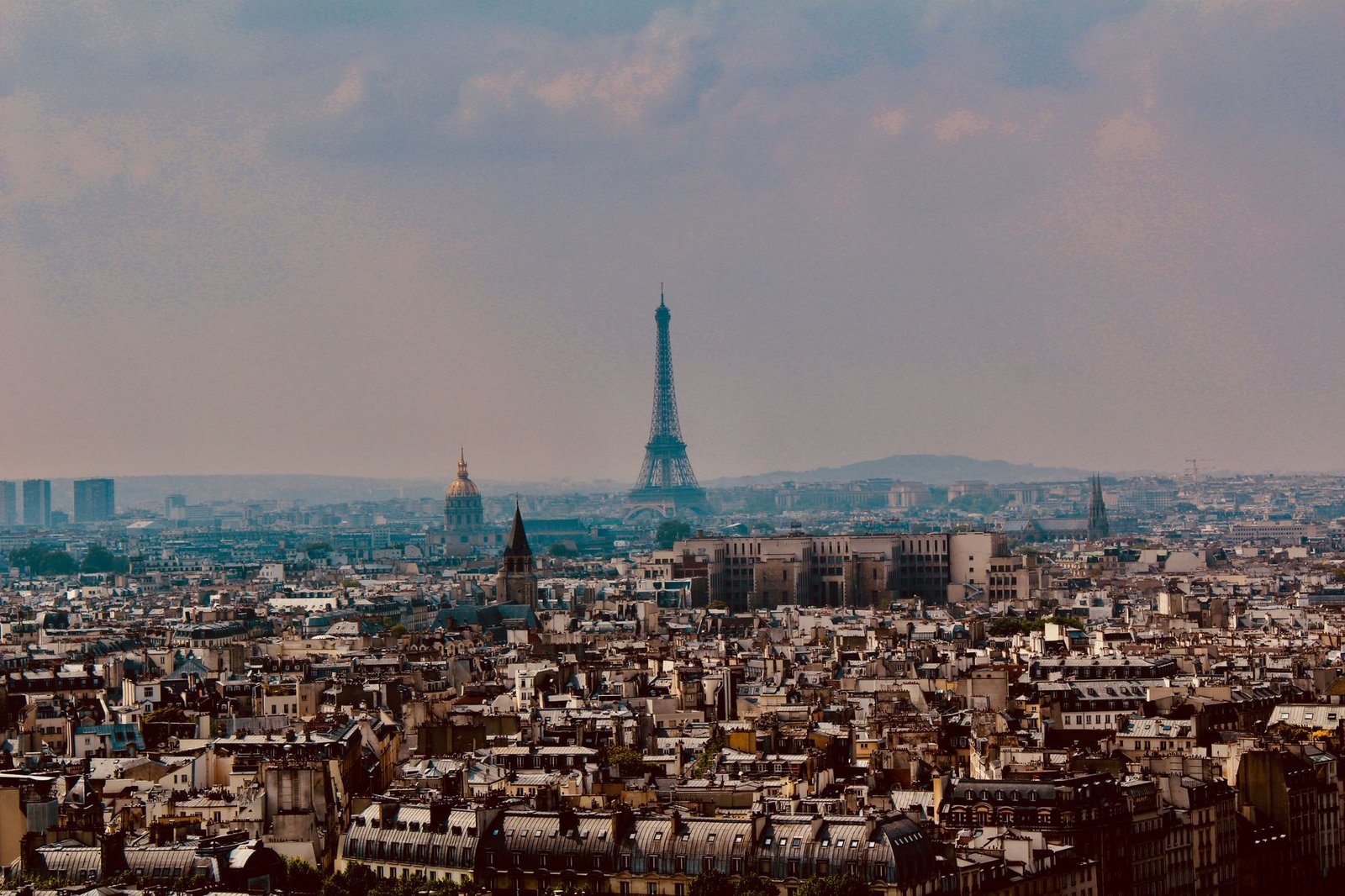 Paris, France