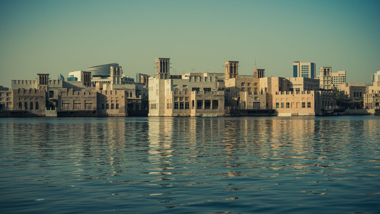 Dubai, United Arab Emirates