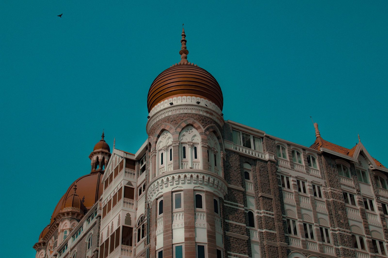 Mumbai, India