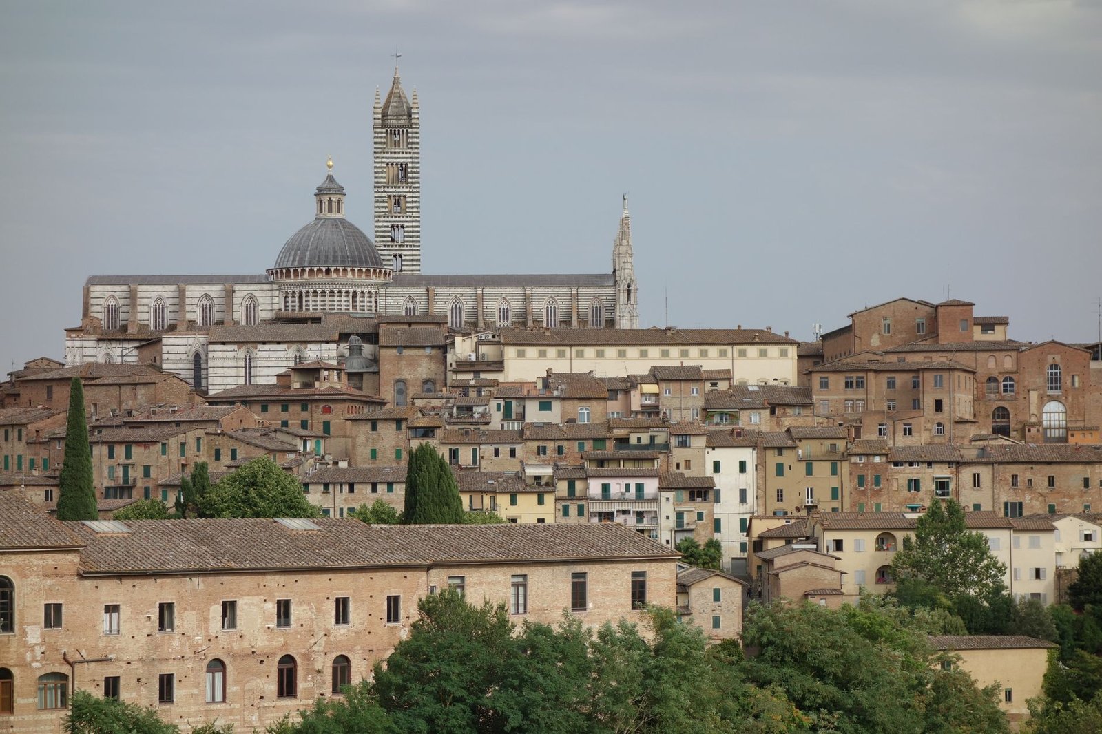 Orvieto Scalo, Italy
