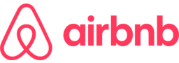 airbnb